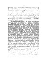 giornale/RAV0143124/1945/unico/00000050