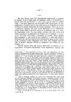 giornale/RAV0143124/1945/unico/00000052