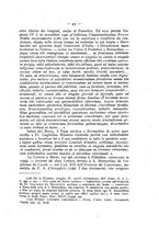 giornale/RAV0143124/1945/unico/00000053