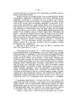 giornale/RAV0143124/1945/unico/00000054