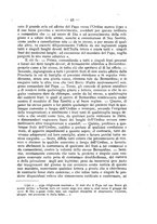 giornale/RAV0143124/1945/unico/00000055