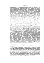 giornale/RAV0143124/1945/unico/00000058
