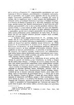 giornale/RAV0143124/1945/unico/00000059