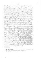 giornale/RAV0143124/1945/unico/00000061