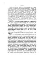 giornale/RAV0143124/1945/unico/00000064