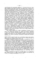 giornale/RAV0143124/1945/unico/00000065