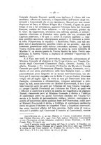 giornale/RAV0143124/1945/unico/00000066