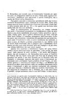 giornale/RAV0143124/1945/unico/00000069