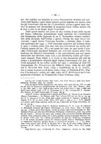giornale/RAV0143124/1945/unico/00000070