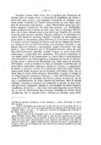 giornale/RAV0143124/1945/unico/00000071
