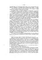 giornale/RAV0143124/1945/unico/00000072