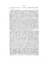 giornale/RAV0143124/1945/unico/00000076