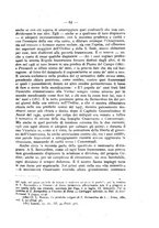 giornale/RAV0143124/1945/unico/00000077