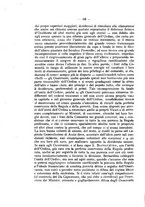 giornale/RAV0143124/1945/unico/00000078