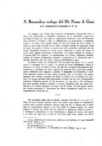 giornale/RAV0143124/1945/unico/00000080