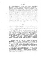 giornale/RAV0143124/1945/unico/00000082