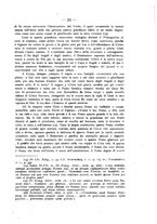 giornale/RAV0143124/1945/unico/00000083