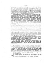 giornale/RAV0143124/1945/unico/00000084