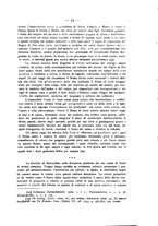 giornale/RAV0143124/1945/unico/00000085