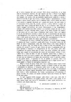 giornale/RAV0143124/1945/unico/00000086