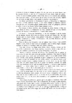 giornale/RAV0143124/1945/unico/00000088