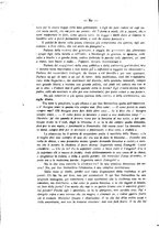 giornale/RAV0143124/1945/unico/00000090