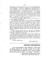 giornale/RAV0143124/1945/unico/00000092