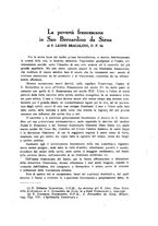 giornale/RAV0143124/1945/unico/00000093