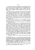 giornale/RAV0143124/1945/unico/00000098