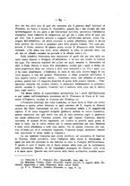 giornale/RAV0143124/1945/unico/00000099