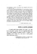 giornale/RAV0143124/1945/unico/00000100