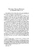 giornale/RAV0143124/1945/unico/00000101