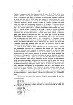 giornale/RAV0143124/1945/unico/00000102