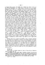 giornale/RAV0143124/1945/unico/00000105
