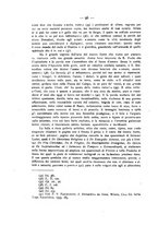 giornale/RAV0143124/1945/unico/00000106