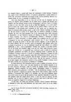 giornale/RAV0143124/1945/unico/00000107