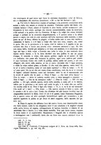 giornale/RAV0143124/1945/unico/00000109