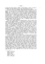 giornale/RAV0143124/1945/unico/00000111