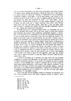 giornale/RAV0143124/1945/unico/00000112