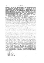 giornale/RAV0143124/1945/unico/00000113