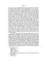 giornale/RAV0143124/1945/unico/00000116