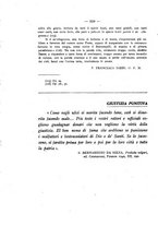 giornale/RAV0143124/1945/unico/00000120