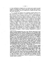 giornale/RAV0143124/1945/unico/00000122
