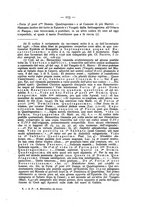 giornale/RAV0143124/1945/unico/00000123