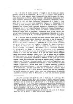 giornale/RAV0143124/1945/unico/00000124