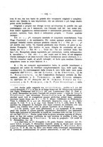 giornale/RAV0143124/1945/unico/00000125