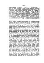 giornale/RAV0143124/1945/unico/00000126
