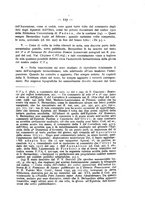 giornale/RAV0143124/1945/unico/00000127