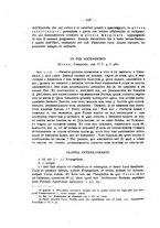 giornale/RAV0143124/1945/unico/00000128