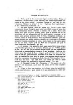 giornale/RAV0143124/1945/unico/00000132